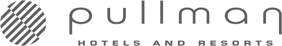 Pullman Hotels and Resorts